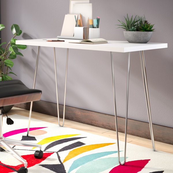 Table Leg Risers | Wayfair